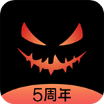 南瓜电影