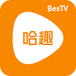 麻豆电影